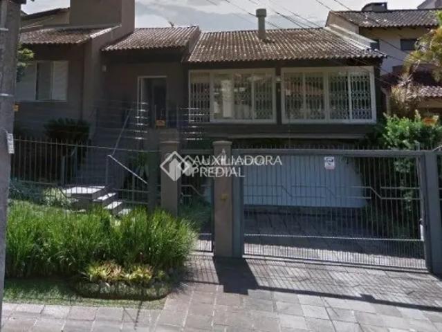 Casa 3 quartos no bairro Ipanema