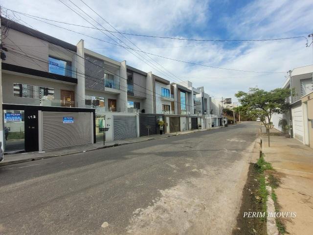 Casa, 3 quartos no bairro LAGOA SANTA II, GOVERNADOR VALADARES, imóvel para Aluguel no valor de R$ 4.700,00