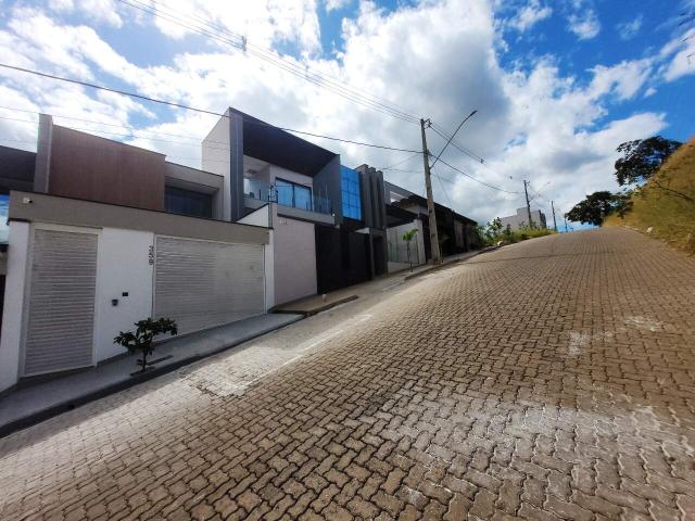 Casa, 3 quartos no bairro Morada do Vale III, GOVERNADOR VALADARES, imóvel para Aluguel no valor de R$ 4.500,00