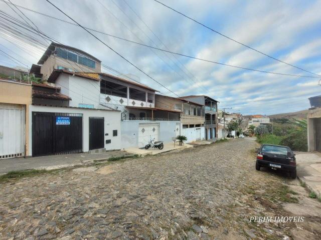 Casa, 3 quartos no bairro VALE VERDE, GOVERNADOR VALADARES, imóvel para Aluguel no valor de R$ 1.500,00