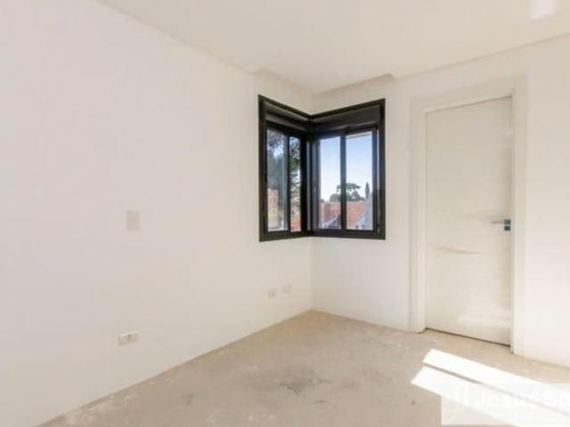 Casa 3 quartos no Bom Retiro Giardino Palazzo