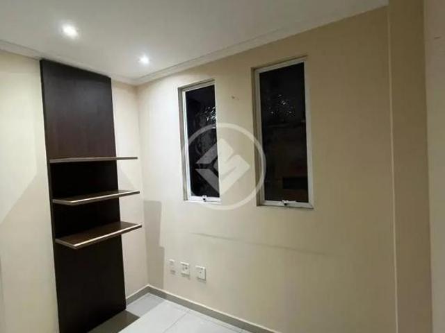 Casa 3 quartos,no Campo Grande em Santos