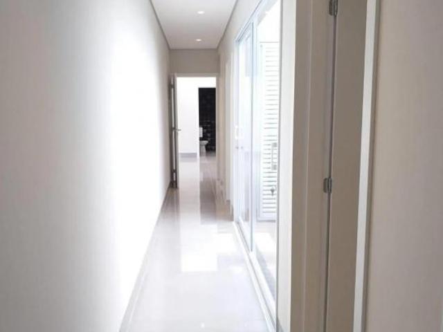 Casa 3 Quartos no Condomínio Reserva Esmeralda Residencial Reserva Esmeralda