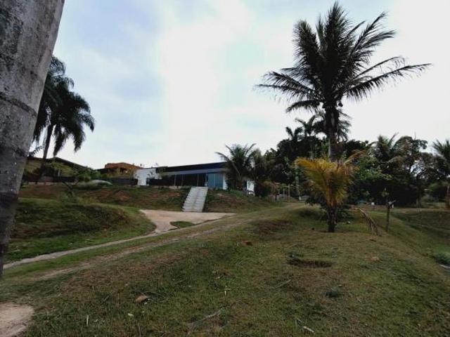 Casa 3 Quartos no Condominio Serra Dourada Parque Serra Dourada