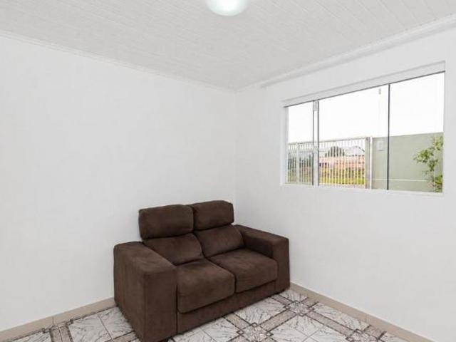 Casa 3 Quartos no Eucaliptos Terreno 171m²