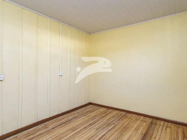 Casa 3 Quartos Novo Mundo 66m²