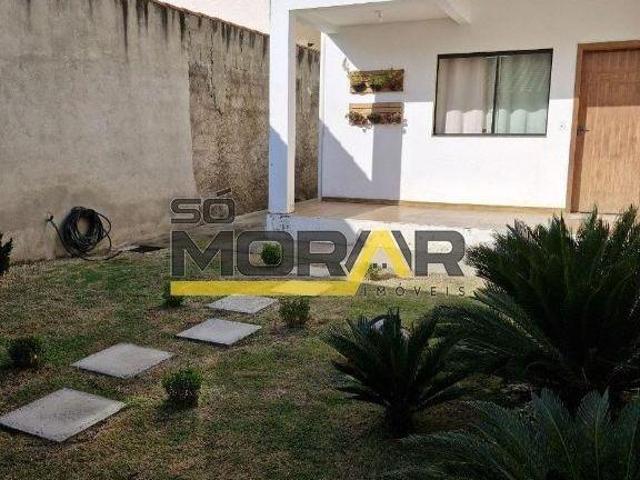 CASA 3 QUARTOS OVIDEO GUERRA