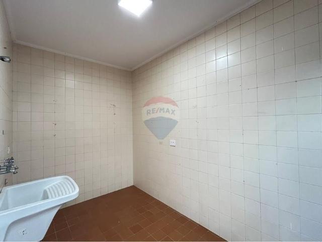 Casa 3 quartos para alugar em Americana SP