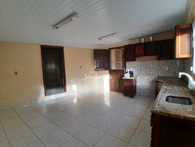 Casa 3 quartos para alugar na Azambuja