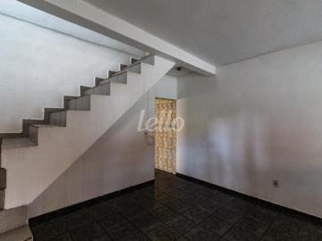 Casa 3 quartos para alugar no a Cidade Patriarca