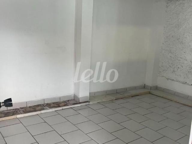 Casa 3 quartos para alugar no a Jardim da Glória