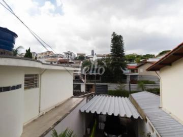 Casa 3 quartos para alugar no a Jardim Franca
