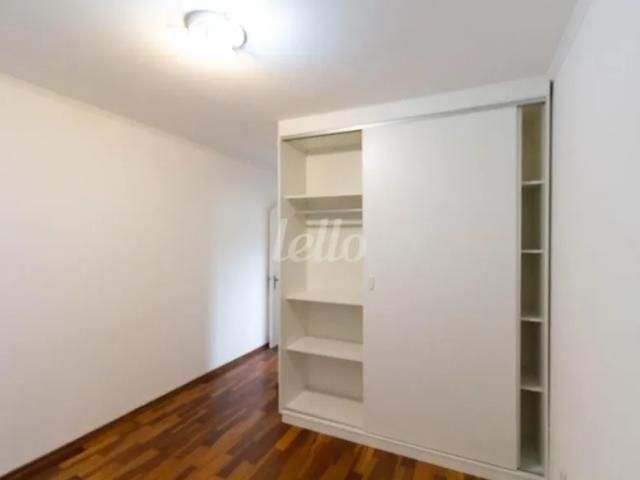 Casa 3 quartos para alugar no a Jardim Franca
