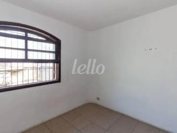 Casa 3 quartos para alugar no a Jardim Nosso Lar