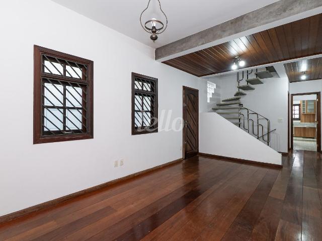 Casa 3 quartos para alugar no a Vila Ema