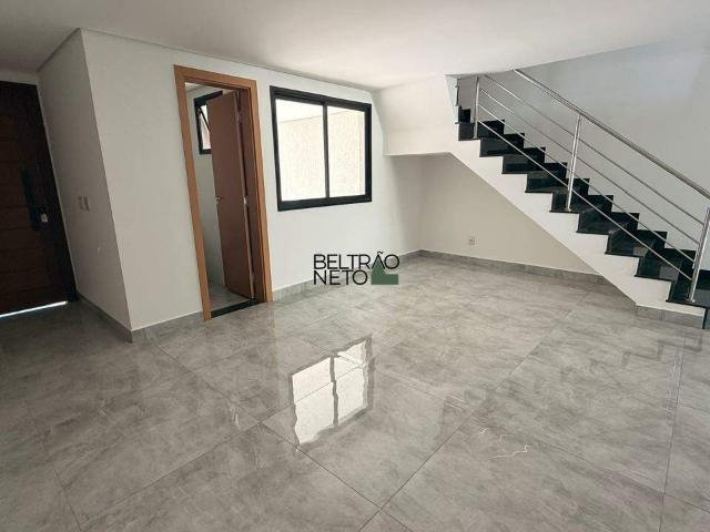 Casa 3 quartos para alugar no Buritis