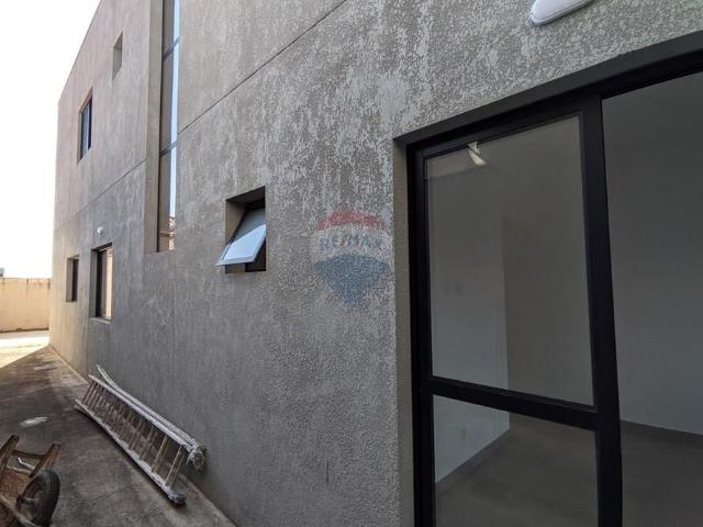 Casa 3 Quartos para Alugar R$4.000/mês Jardim Regina Indaiatuba SP