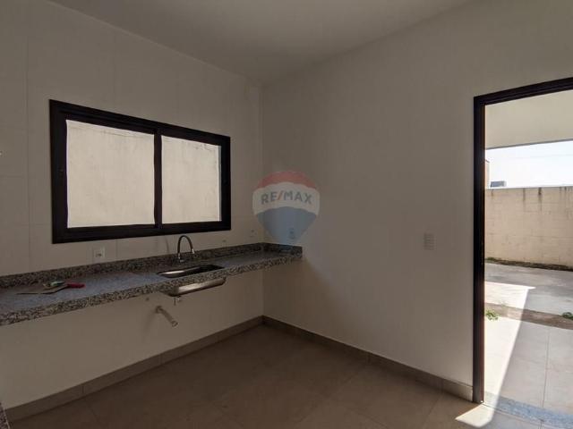 Casa 3 Quartos para Alugar R$4.000/mês Jardim Regina Indaiatuba SP