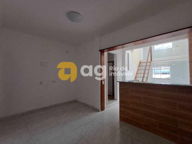 Casa 3 quartos para alugar Rio de Janeiro,RJ R$ 2.300