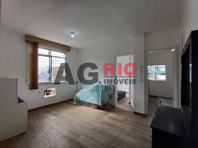 Casa 3 quartos para alugar Rio de Janeiro,RJ R$ 3.000