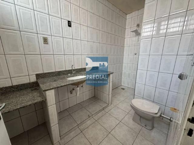 Casa 3 quartos para Locação Vila Monteiro Gleba I, São Carlos