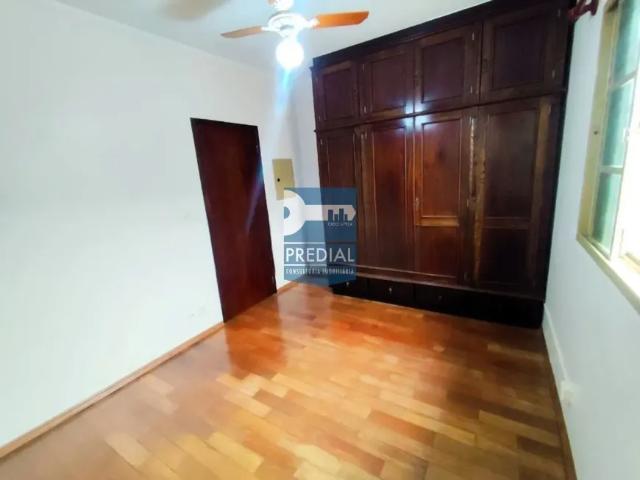 Casa 3 quartos para Locação Vila Faria, São Carlos