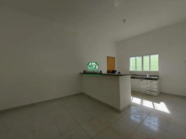 Casa 3 quartos para Locação Anápolis City, Anápolis