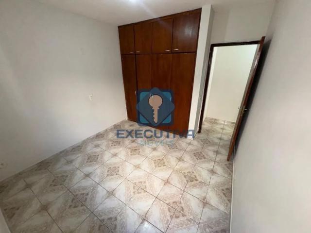 Casa 3 quartos para Locação Guará II, Brasília