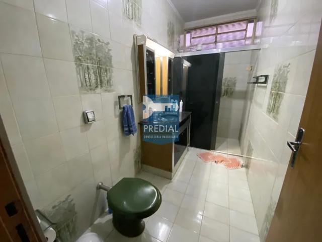 Casa 3 quartos para Locação Jardim, São Carlos