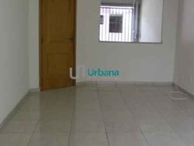 Casa 3 quartos para Locação Jardim Paulista, São Carlos Imobiliária Urbana