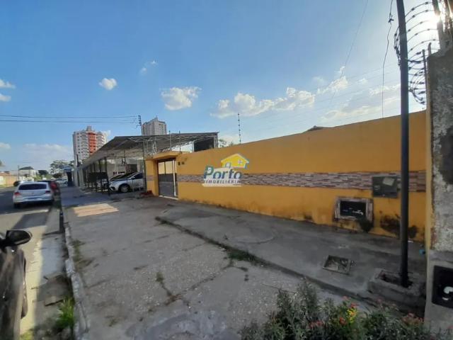 Casa 3 quartos para Venda Noivos, Teresina