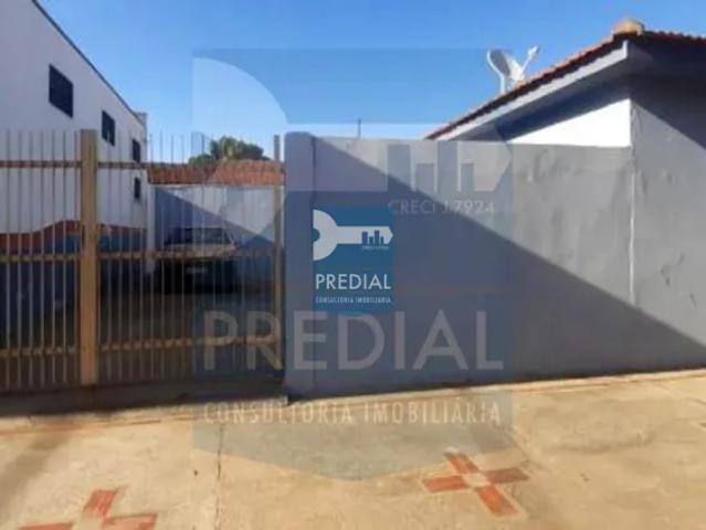 Casa 3 quartos para Venda Jardim Beatriz, São Carlos