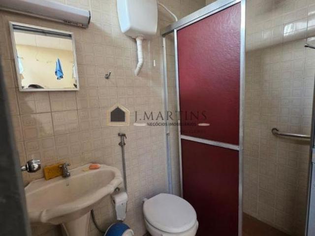 Casa 3 quartos para Venda Paulista, Piracicaba