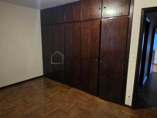 Casa 3 quartos para Venda Vila Monteiro, Piracicaba