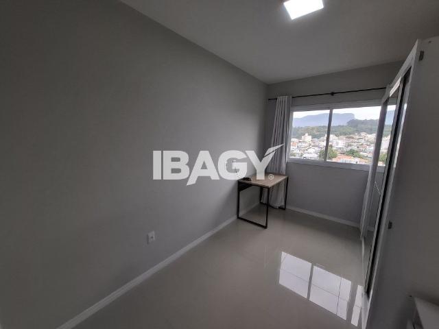 Casa 3 Quartos Passa Vinte 160m²