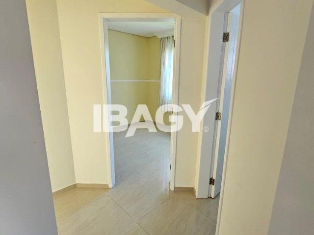 Casa 3 Quartos Pedra Branca 150m²