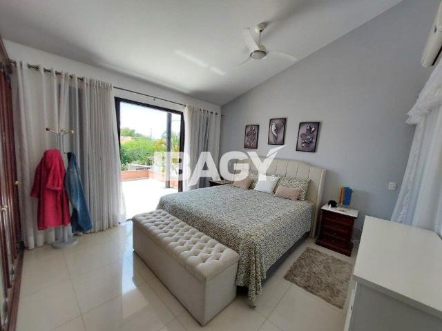 Casa 3 Quartos Pedra Branca 200m²