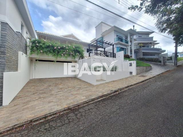 Casa 3 Quartos Pedra Branca 200m²