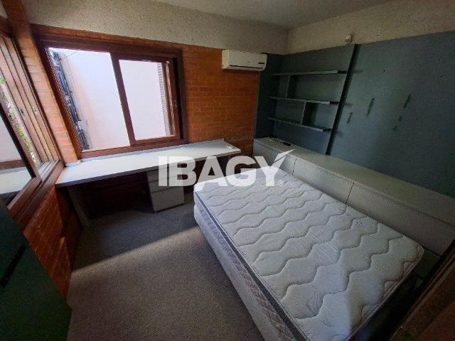 Casa 3 Quartos Pedra Branca 210m²