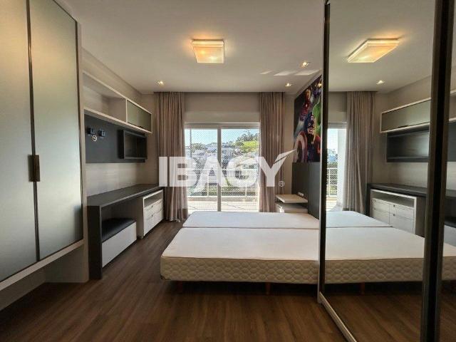 Casa 3 Quartos Pedra Branca 318m²