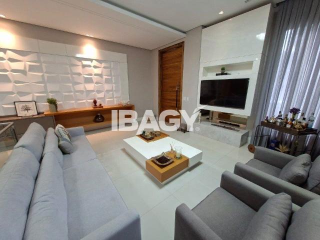 Casa 3 Quartos Pedra Branca 350m²