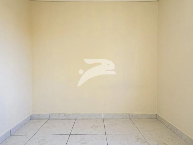 Casa 3 Quartos Pinheirinho 87m²