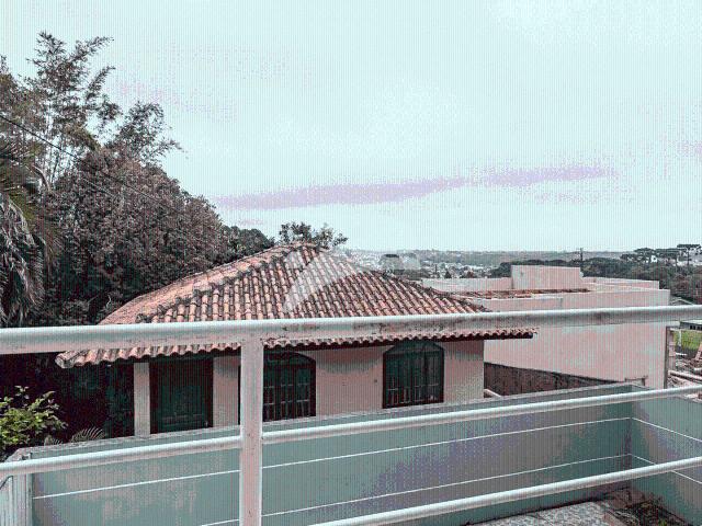 Casa 3 Quartos Pilarzinho 150m²