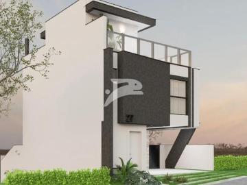 Casa 3 Quartos Pilarzinho 211m²