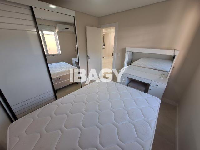 Casa 3 Quartos Ponta De Baixo 120m²