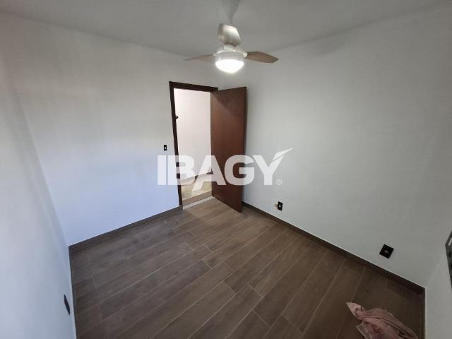 Casa 3 Quartos Ponta De Baixo 151m²