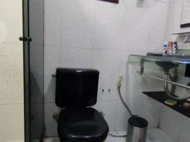 Casa com 3 dormitórios à venda, 163 m² por R$ 500.000,00 Porto da Pedra São Gonçalo/RJ