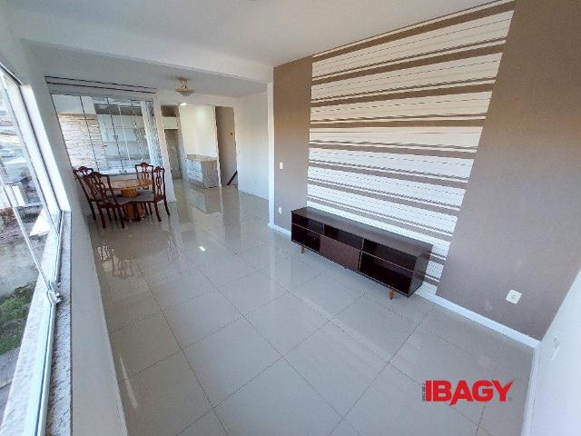 Casa 3 Quartos Praia Comprida 133m²