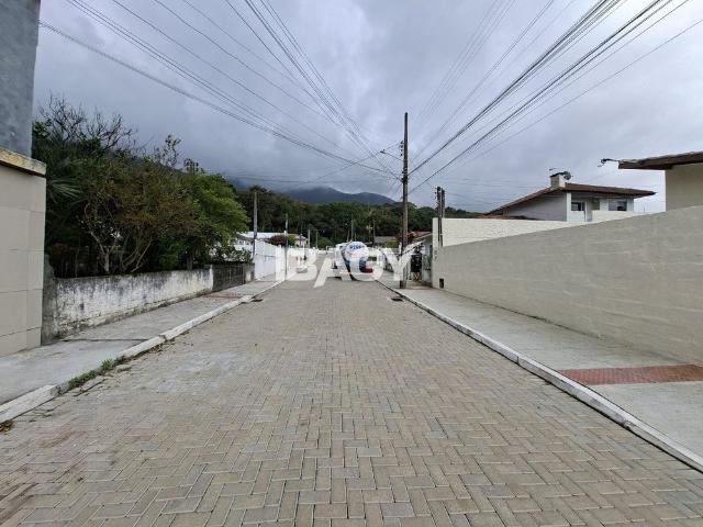 Casa 3 Quartos Praia De Fora 91m²