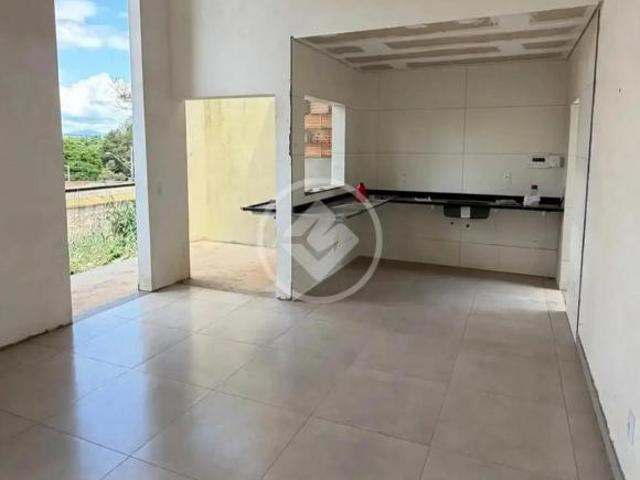 casa 3 quartos quartos